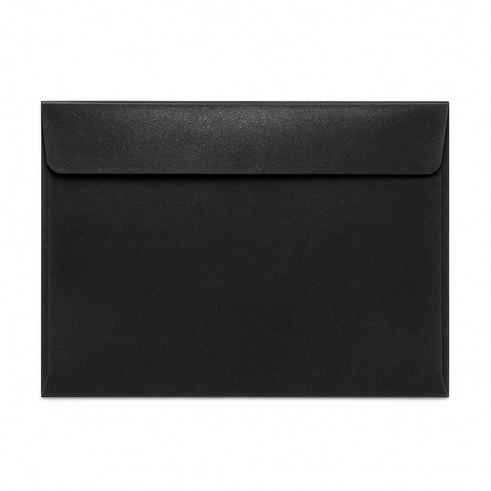 NEOPAK produit d'emballage