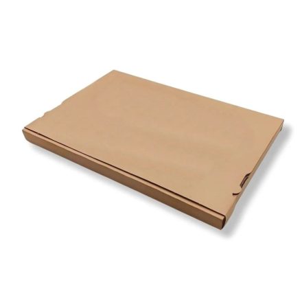 NEOPAK produit d'emballage