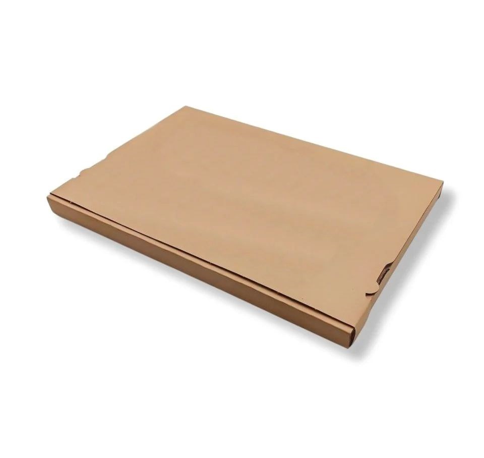 NEOPAK produit d'emballage