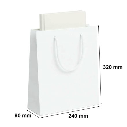 NEOPAK produit d'emballage
