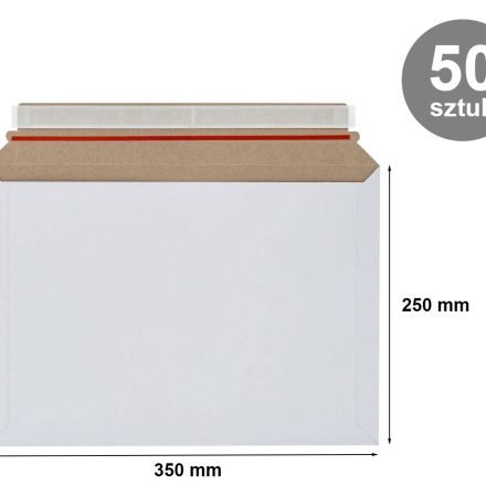 NEOPAK produit d'emballage