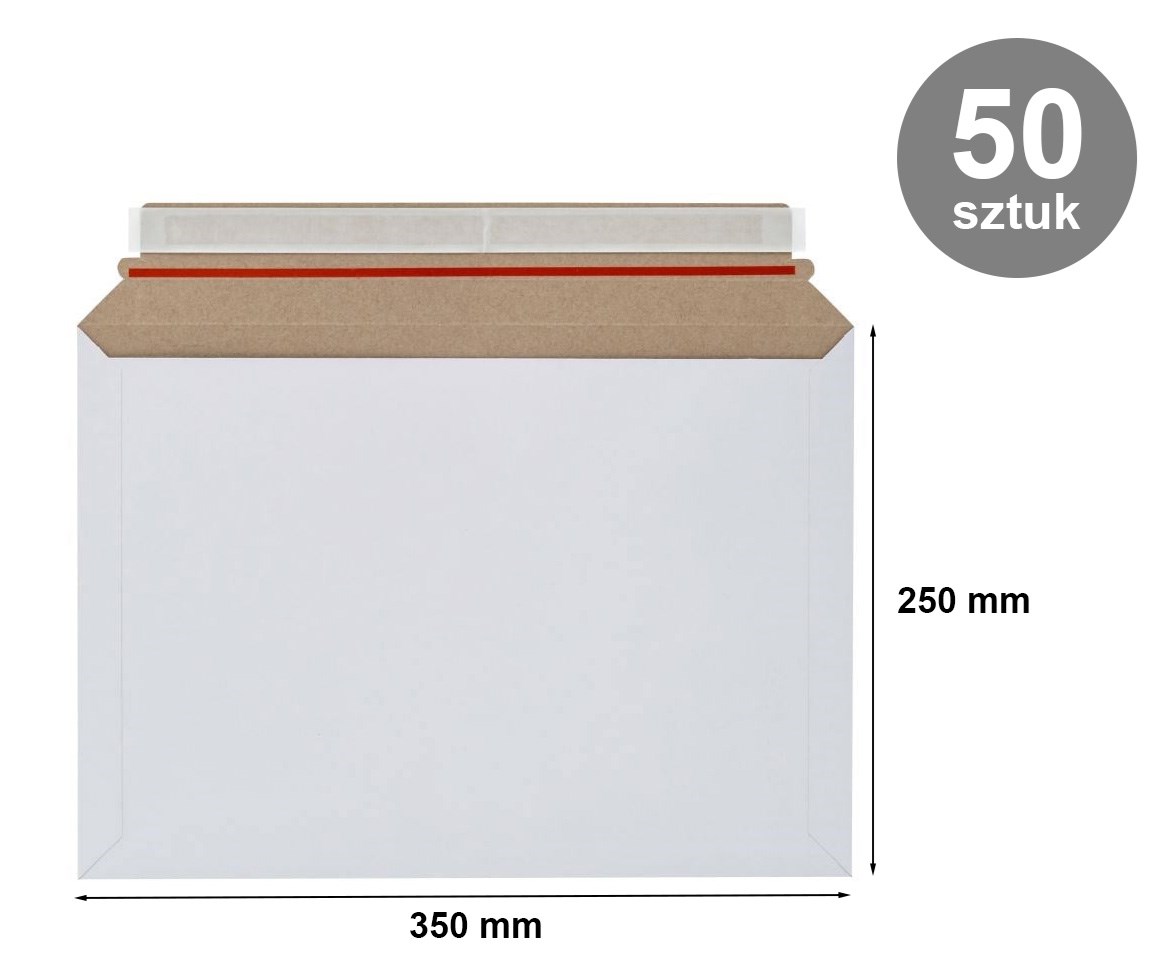 NEOPAK produit d'emballage