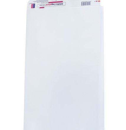 NEOPAK produit d'emballage