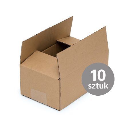 NEOPAK produit d'emballage