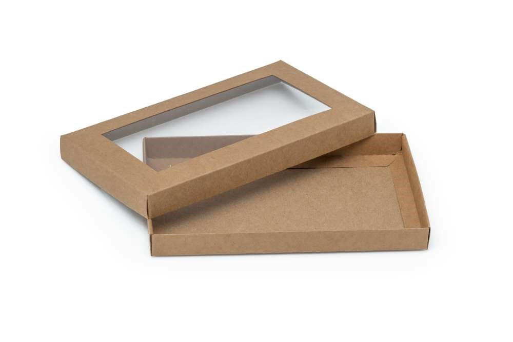 NEOPAK produit d'emballage