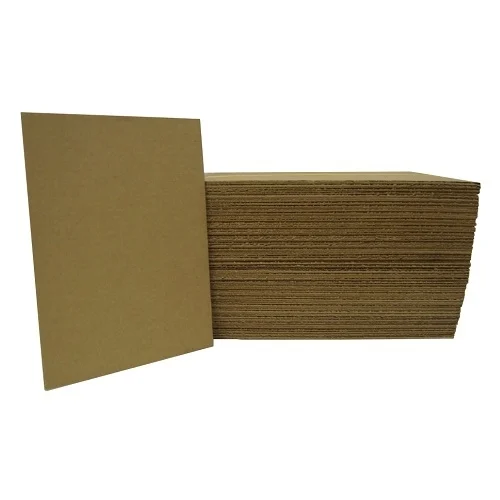 NEOPAK produit d'emballage