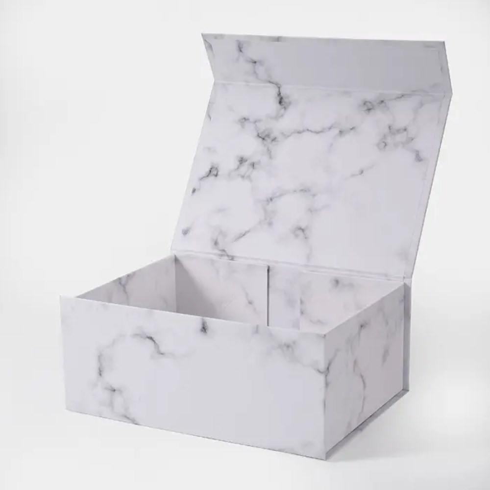 NEOPAK produit d'emballage