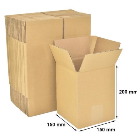 NEOPAK produit d'emballage