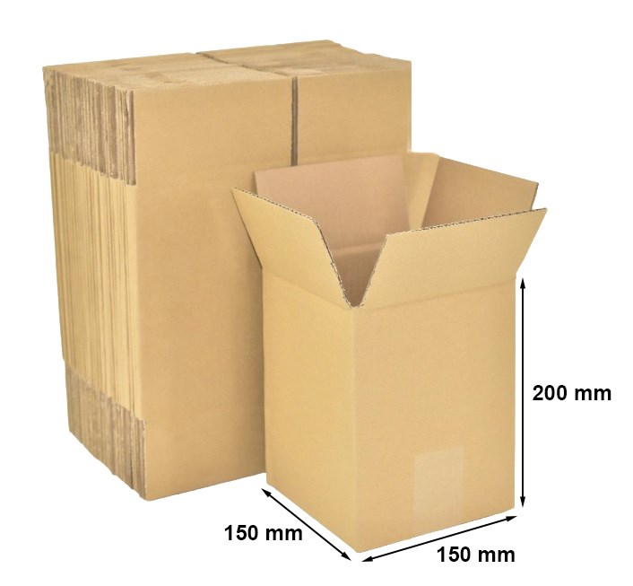 NEOPAK produit d'emballage