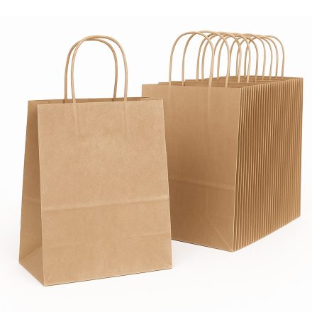 NEOPAK produit d'emballage