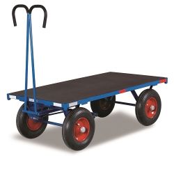 NEOPAK produit d'emballage