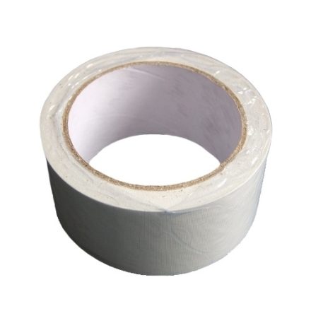 NEOPAK produit d'emballage