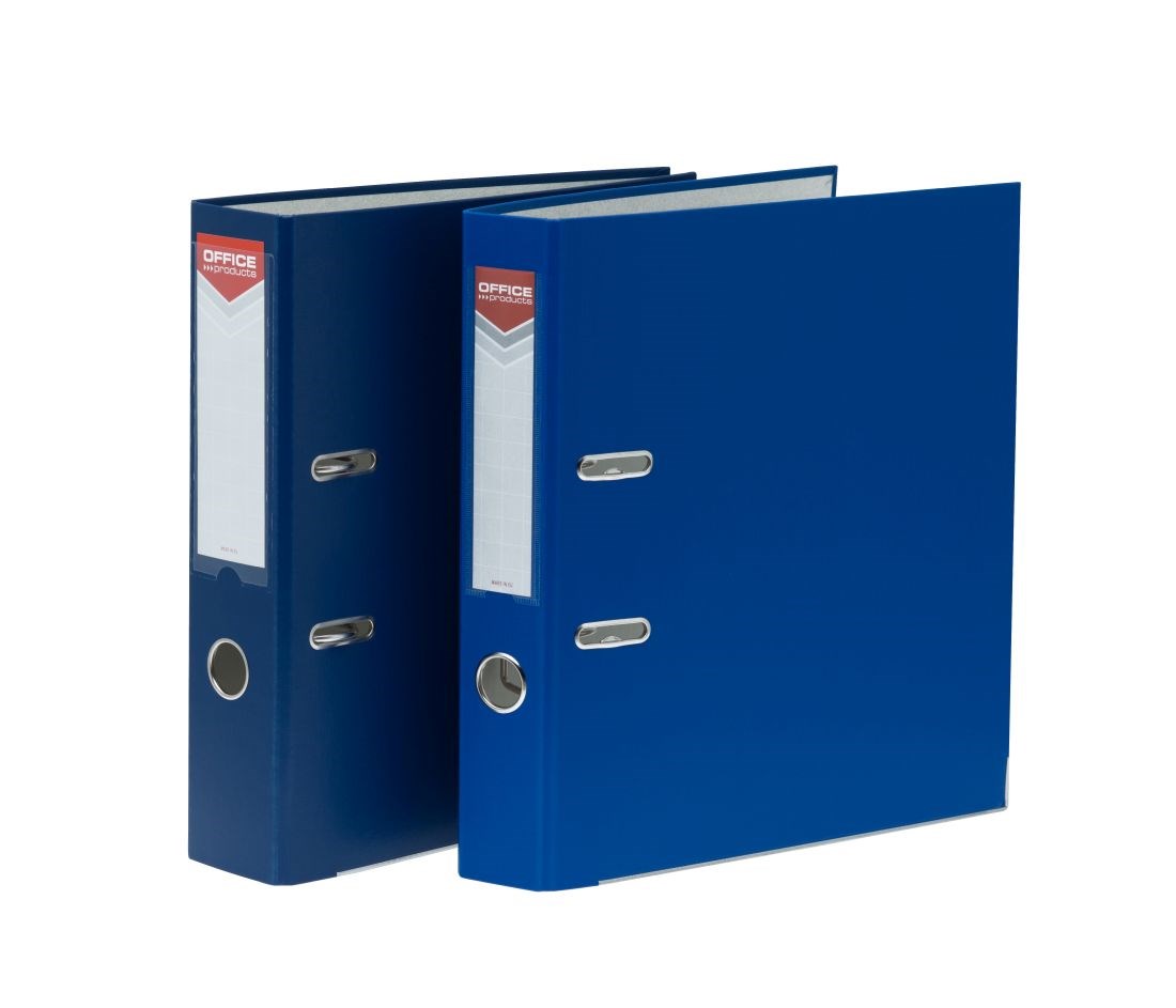 NEOPAK produit d'emballage