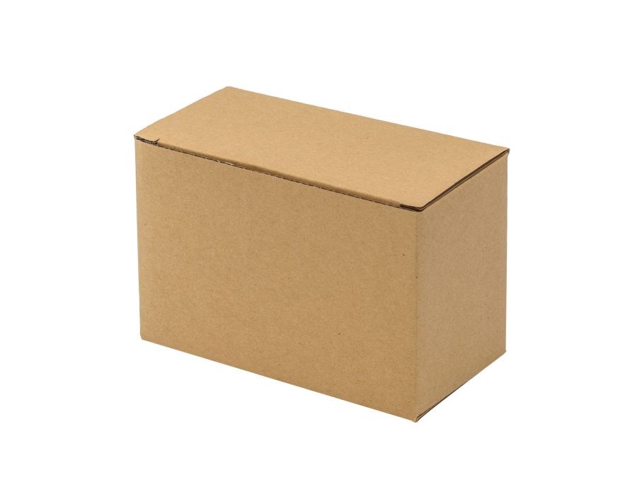 NEOPAK produit d'emballage