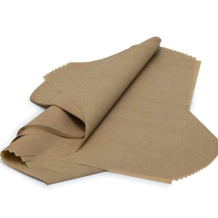 NEOPAK produit d'emballage