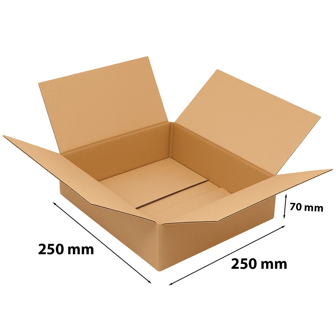 NEOPAK produit d'emballage