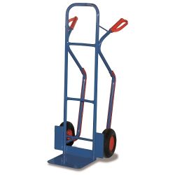NEOPAK produit d'emballage
