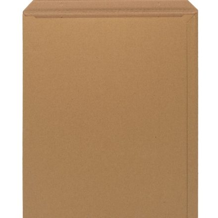 NEOPAK produit d'emballage