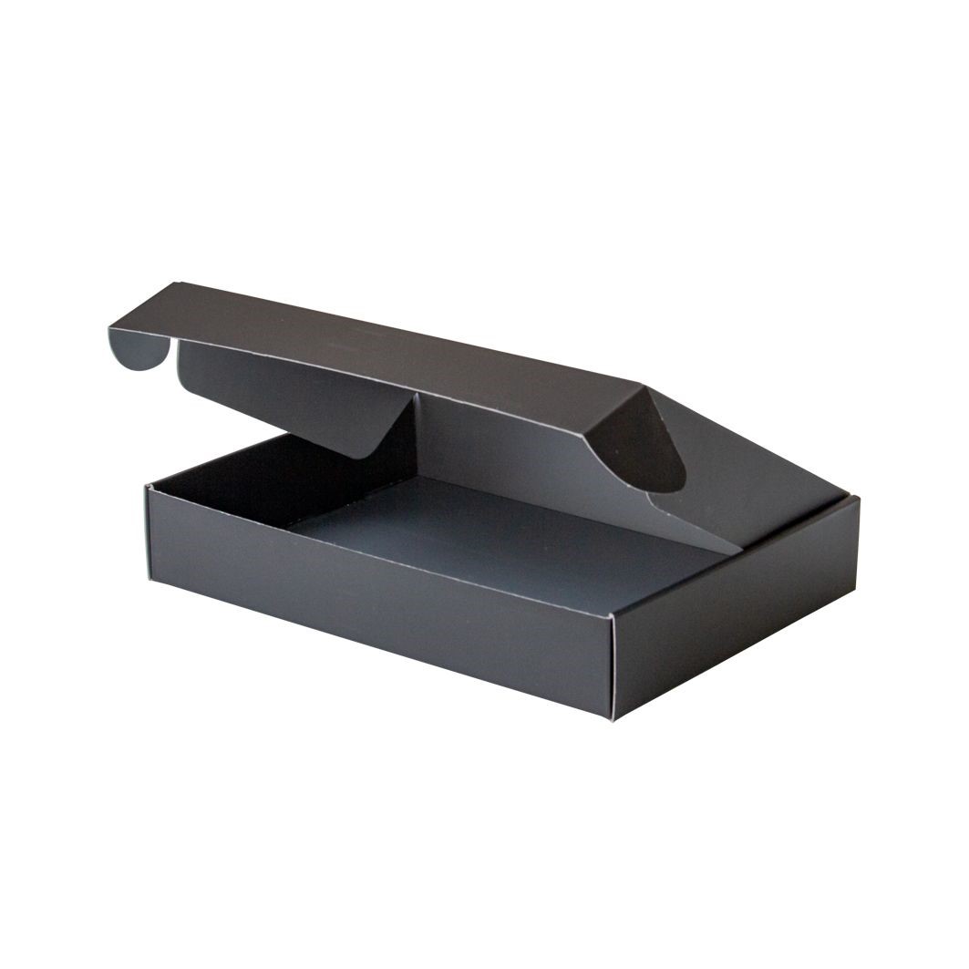 NEOPAK produit d'emballage