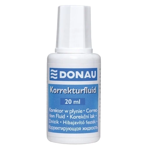 NEOPAK produit d'emballage