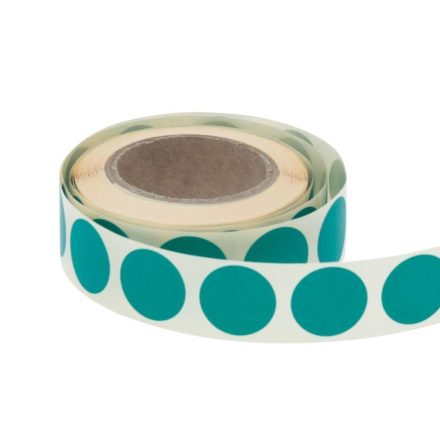 NEOPAK produit d'emballage