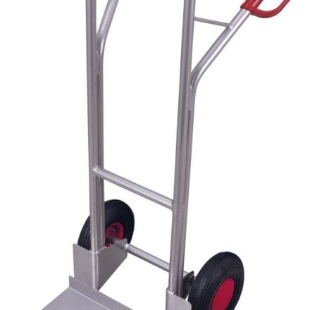 NEOPAK produit d'emballage