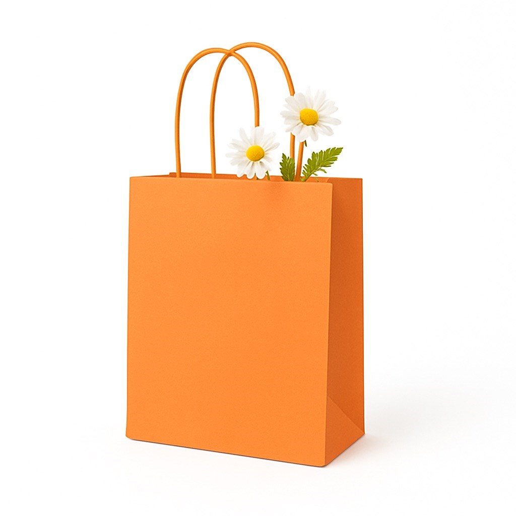 NEOPAK produit d'emballage
