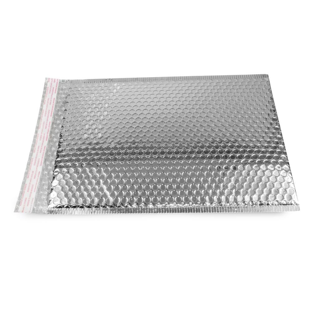 NEOPAK produit d'emballage