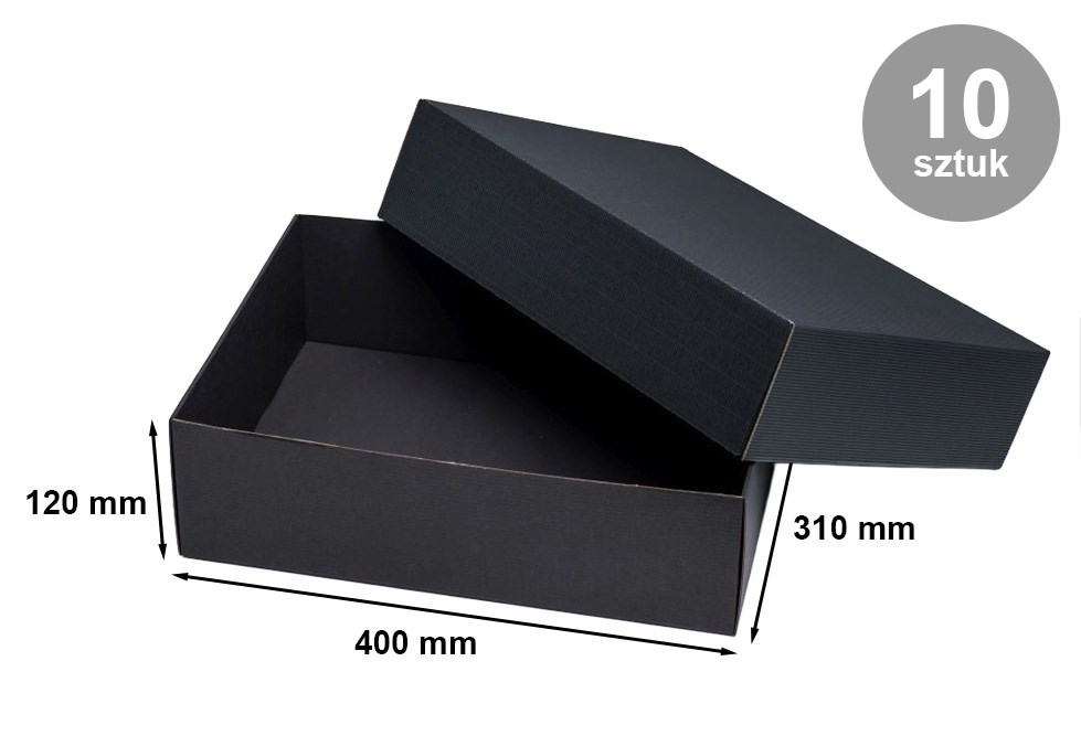 NEOPAK produit d'emballage