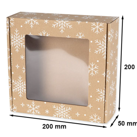 NEOPAK produit d'emballage