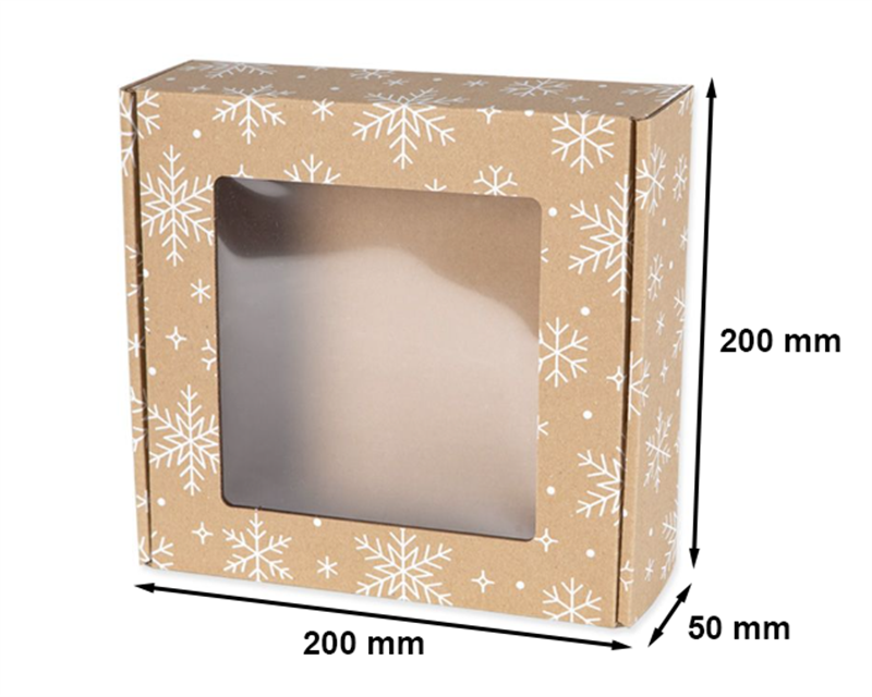 NEOPAK produit d'emballage
