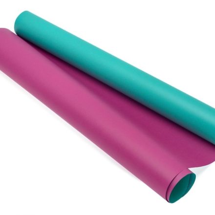 NEOPAK produit d'emballage