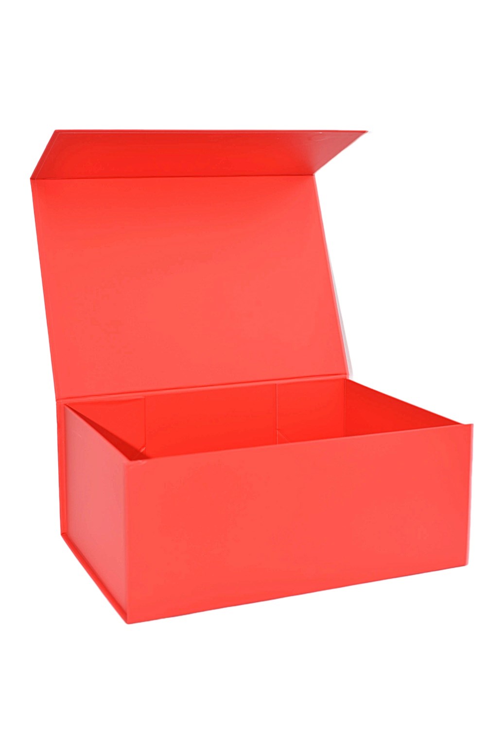NEOPAK produit d'emballage