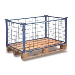 NEOPAK produit d'emballage