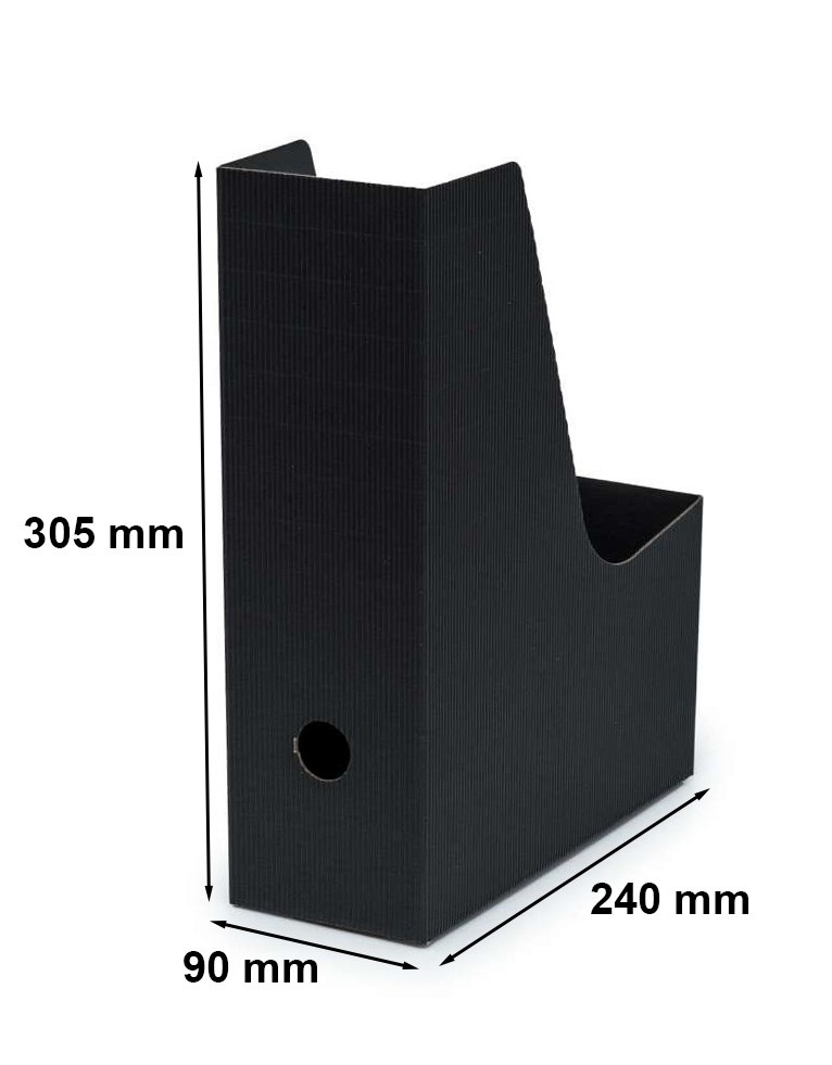 NEOPAK produit d'emballage