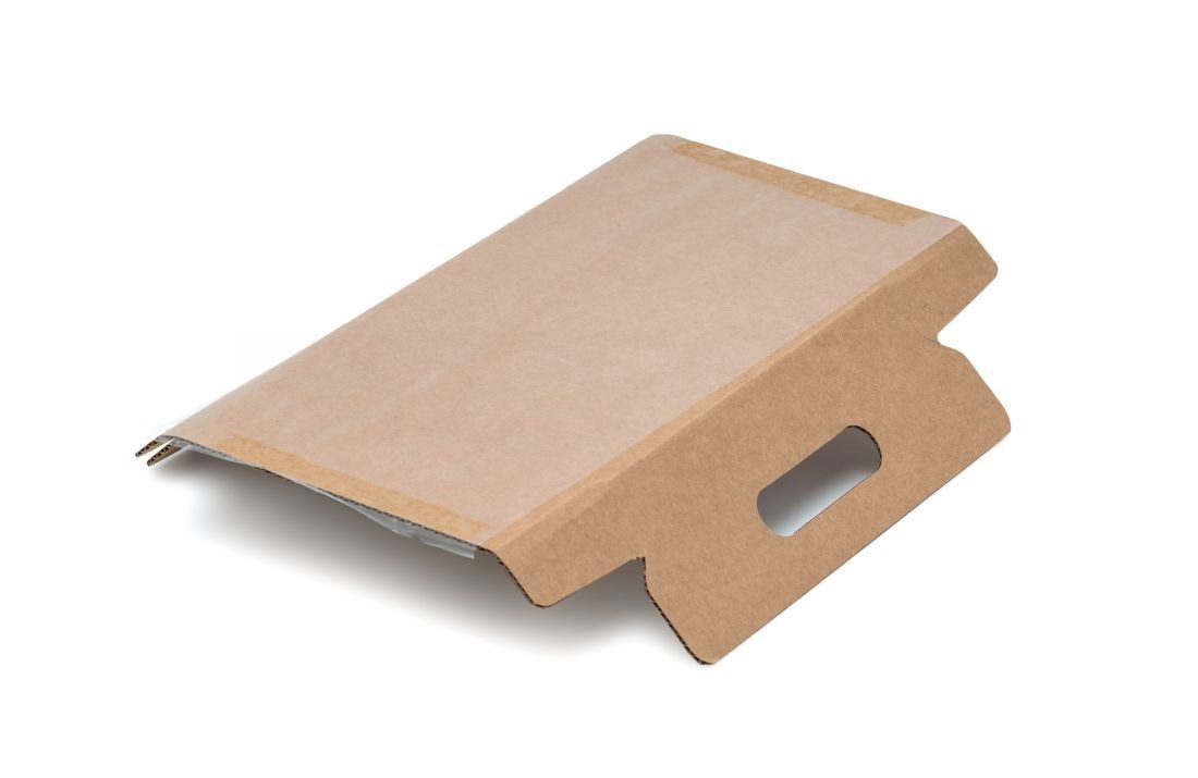 NEOPAK produit d'emballage