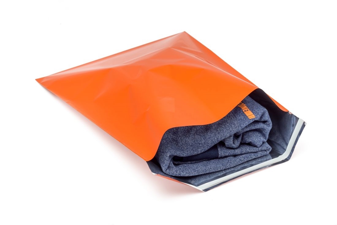 NEOPAK produit d'emballage