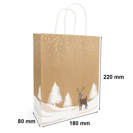 NEOPAK produit d'emballage