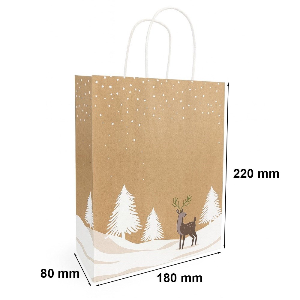 NEOPAK produit d'emballage