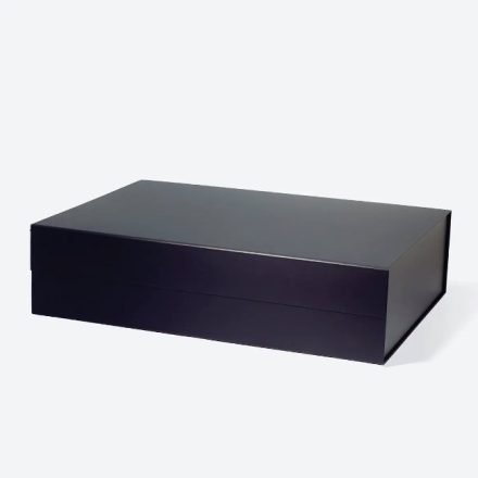 NEOPAK produit d'emballage
