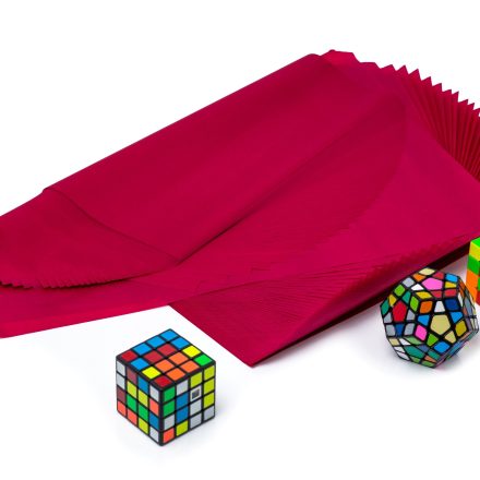 NEOPAK produit d'emballage