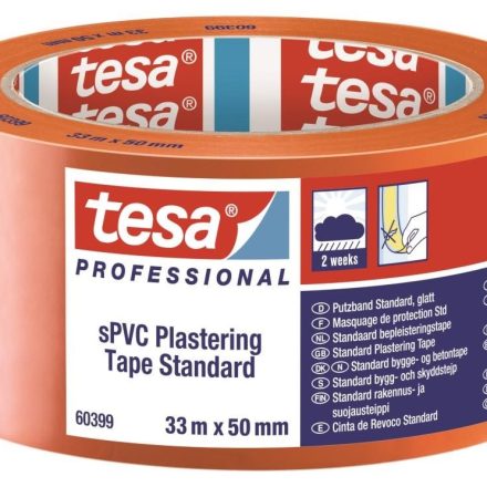 NEOPAK produit d'emballage