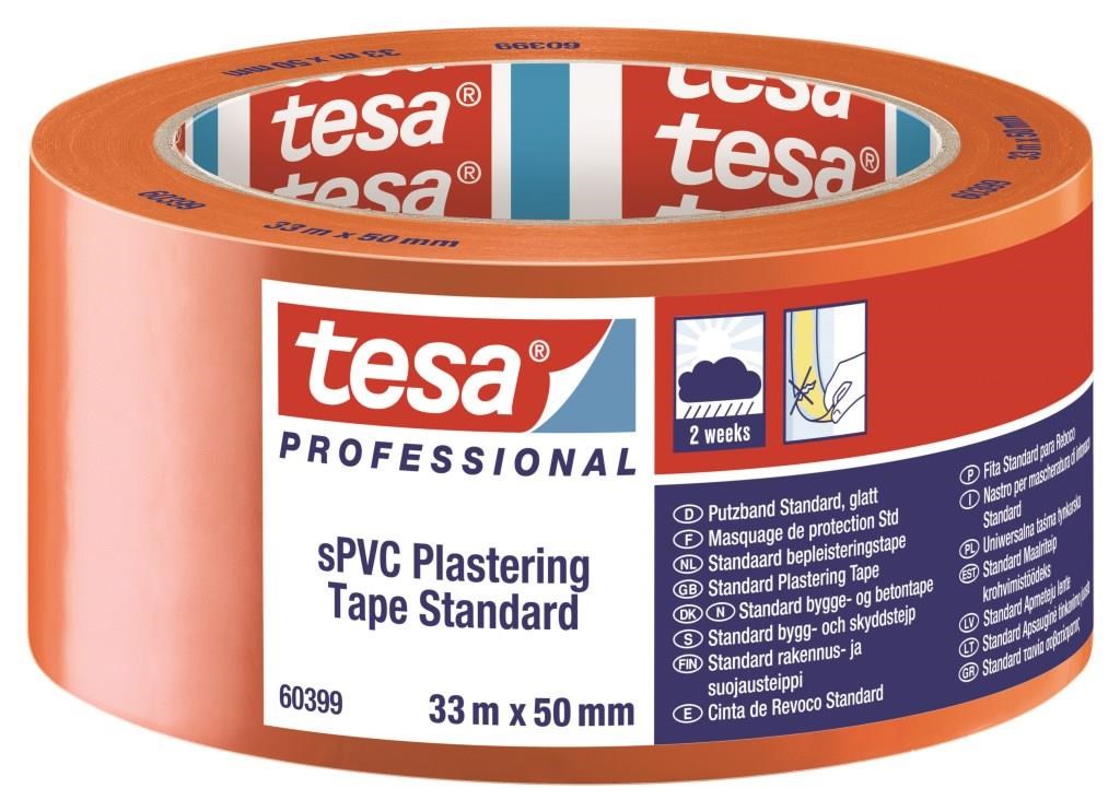NEOPAK produit d'emballage