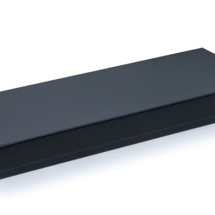 NEOPAK produit d'emballage