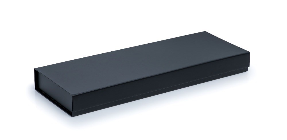 NEOPAK produit d'emballage