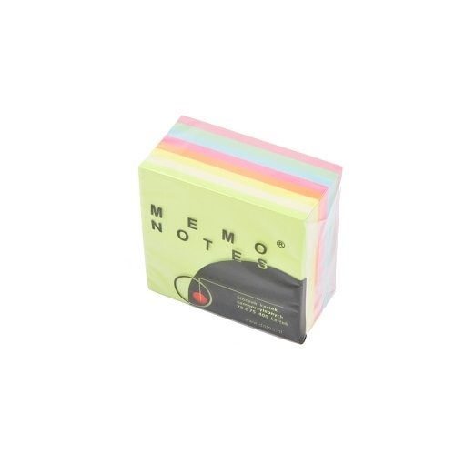 NEOPAK produit d'emballage