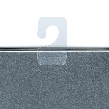 NEOPAK produit d'emballage