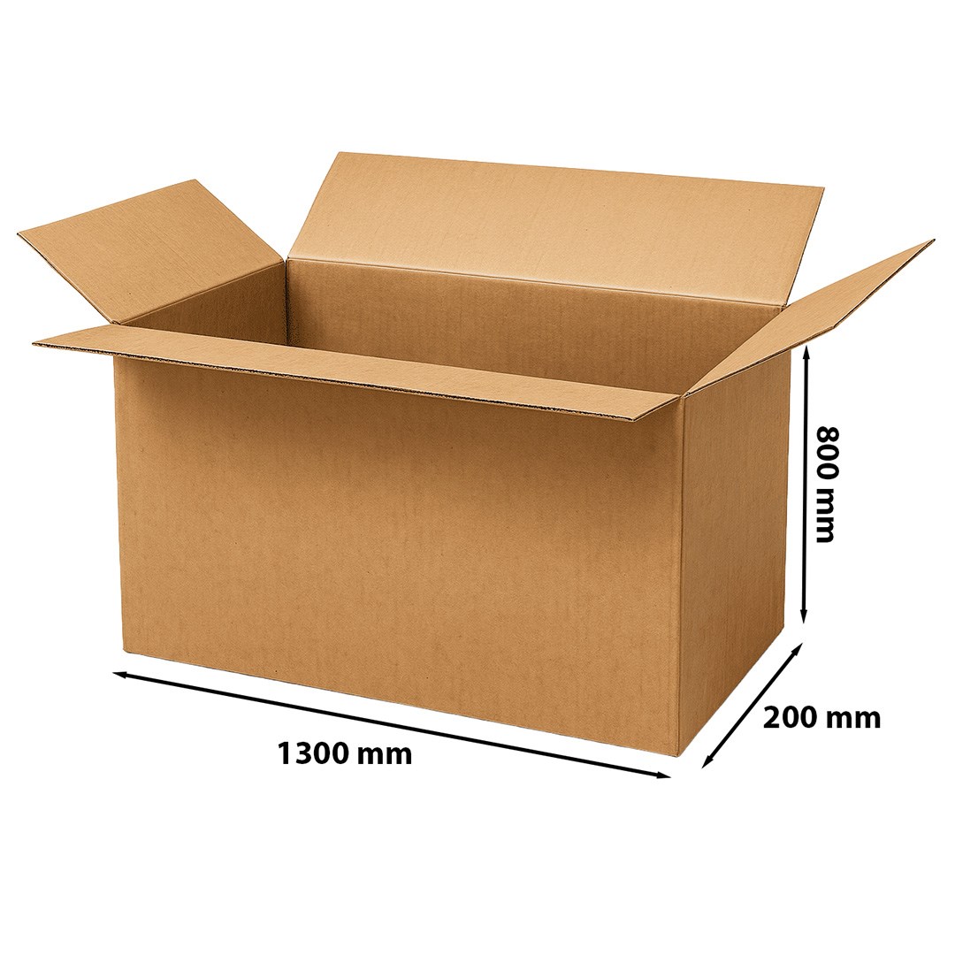 NEOPAK produit d'emballage
