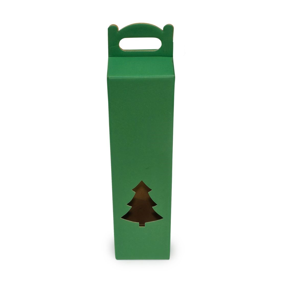 NEOPAK produit d'emballage