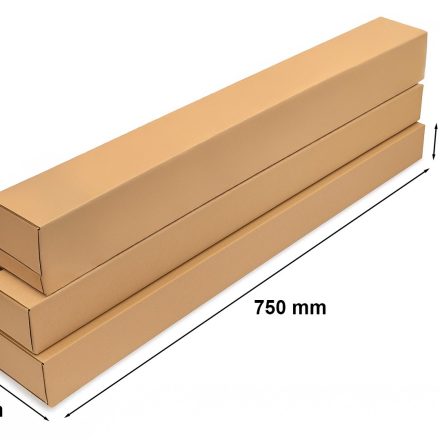 NEOPAK produit d'emballage